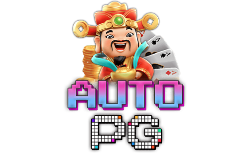 autopg สู่โลกแห่งความบันเทิงแบบครบวงจร
